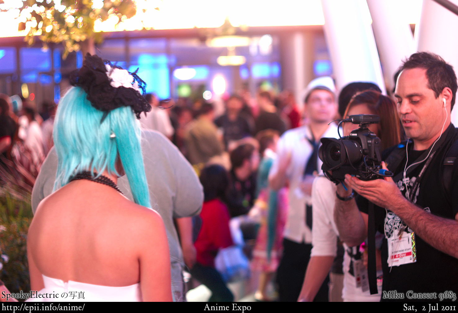 miku-concert-9683-e-i-info